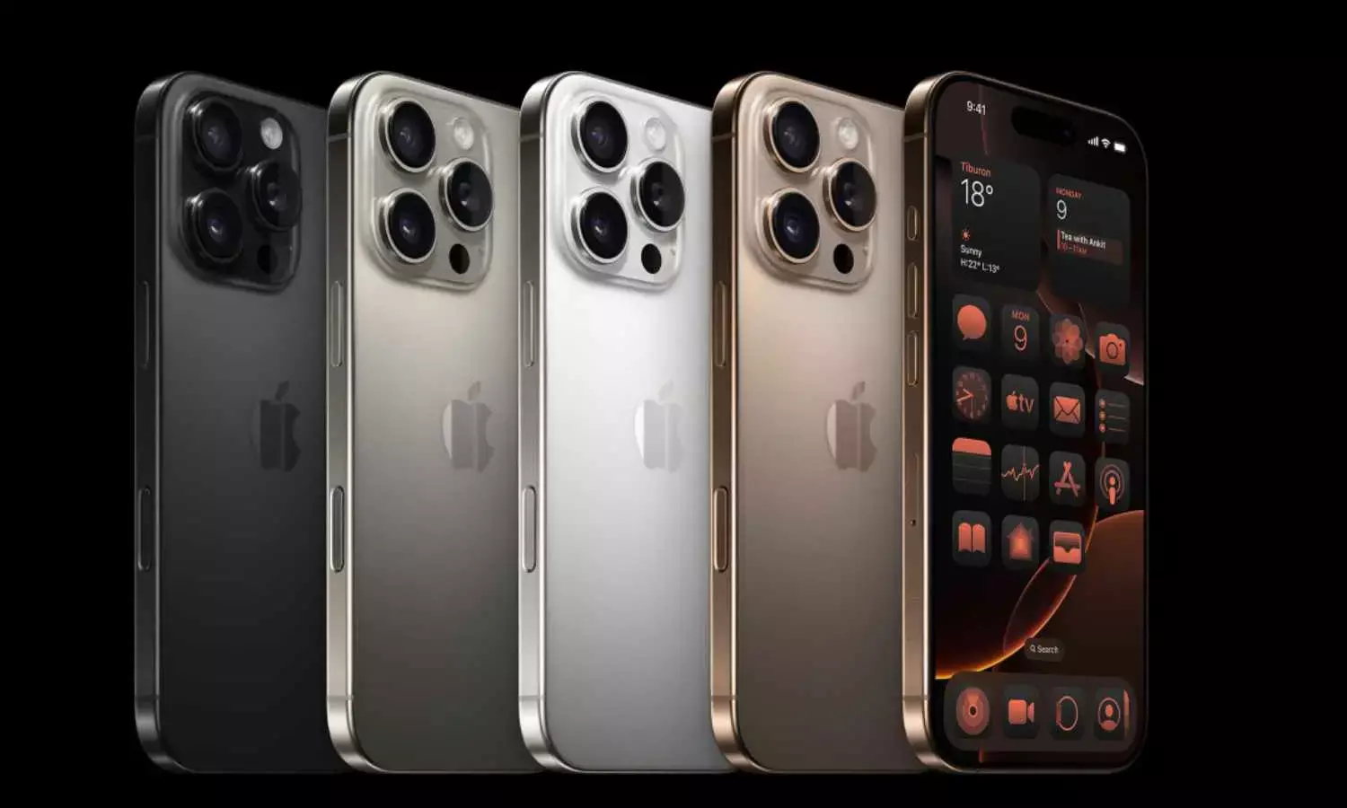 Apples Three Latest iPhone Witnessed Significant Price Drops In India: Check Out The Details And Deals