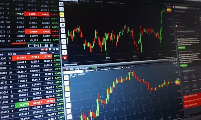 What Is Scalping in Trading and Why Are So Many Using It?