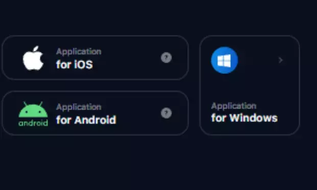 Accessing 1win Features on the Go: The Mobile App Experience