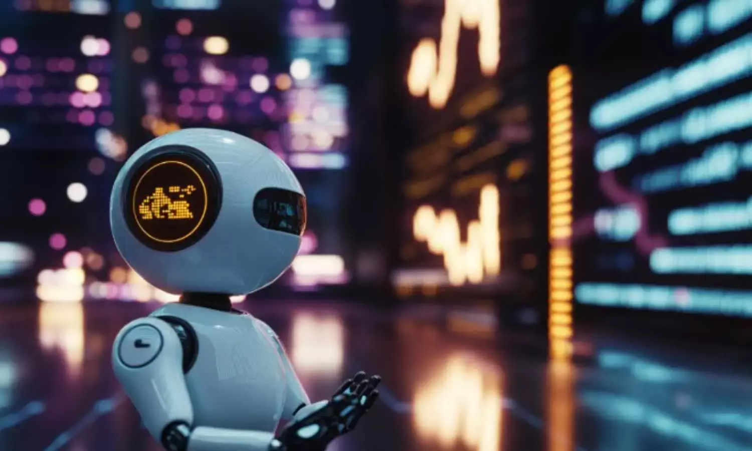 Nemzeti Alap Review 2025: Scam or Legit? - Facts