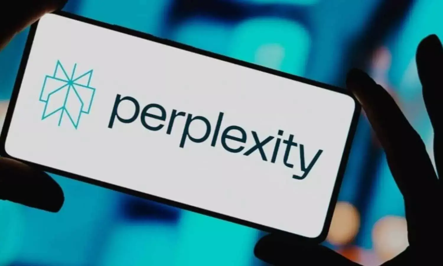 Perplexity AI Joins WhatsApp: Your New Chat  Genius Is Just a Text Away