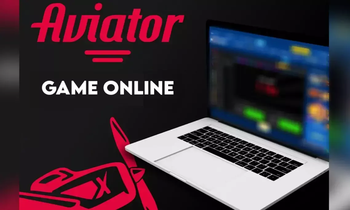 How to Play Aviator Game: The Ultimate Tips