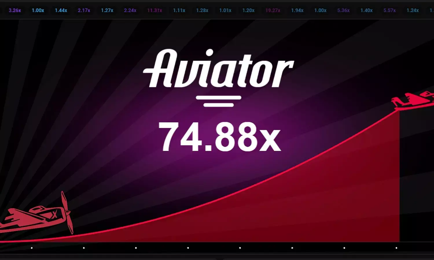 How to Play Aviator on Mobile Devices: Quick and Easy Guide