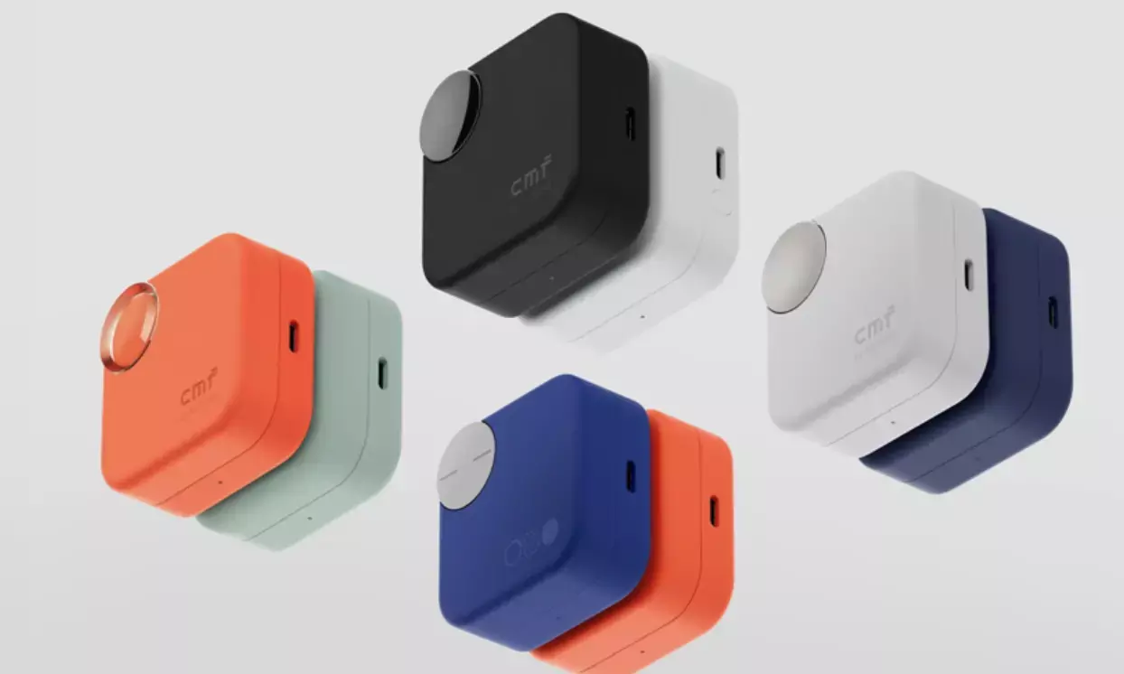 CMF Buds 2a, Buds 2, and Buds 2 Plus: Features, prices, and release details