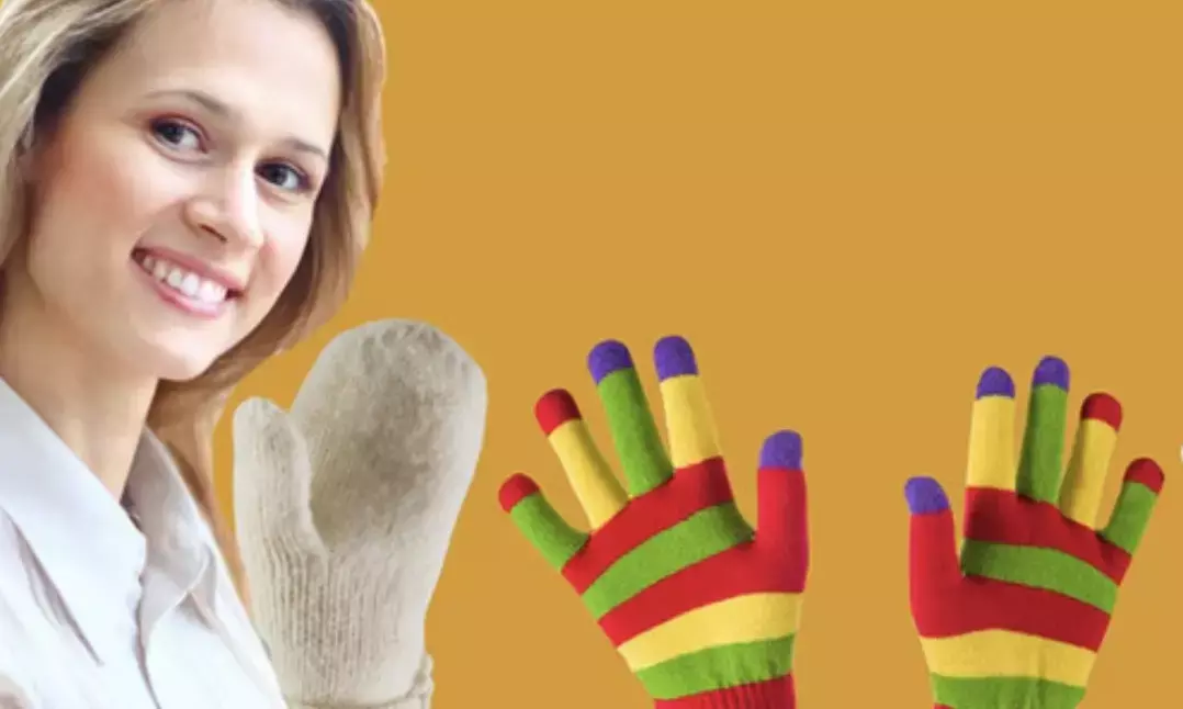 Arunaya Organics IPO sees 34% subscription on day 1