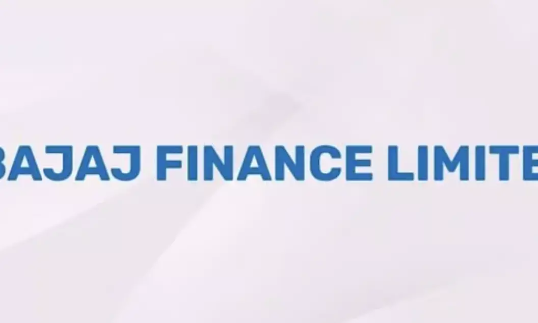 Bajaj Finance rolls out ₹56 dividend, 4:1 Bonus Issue, and 1:2 Stock Split in Q4 FY25 results