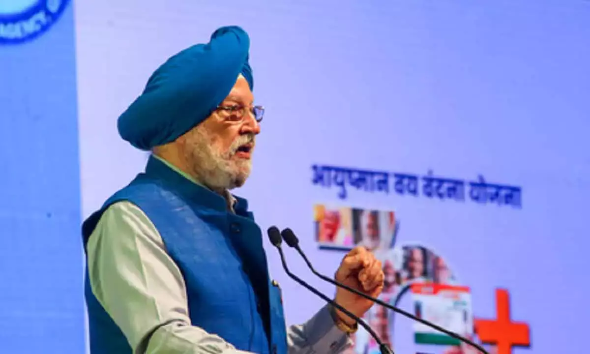 Oil Marketing Cos Invest Rs 290 Cr To Help Realise Startup Dreams