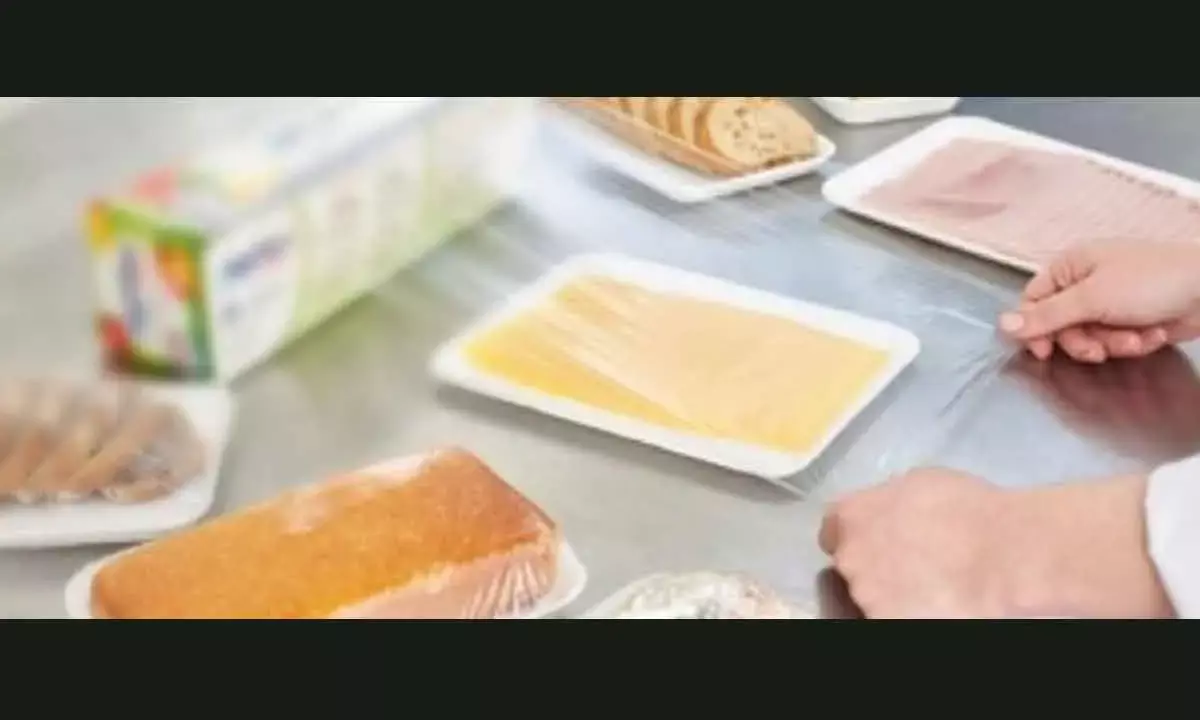 Chemicals In Food Containers, Med Devices Cause Heart Disease: Lancet