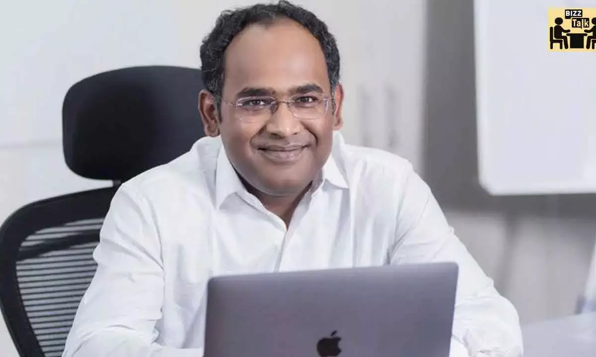 In A Country Of 800 Languages, Kolkata-Based Startup Mihup Proves You Dont Need English To Talk To Tech