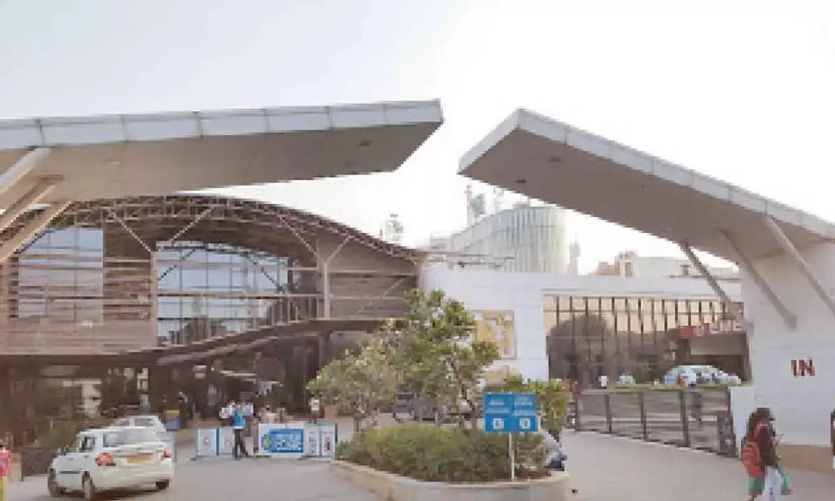 Why Preventive Healthcare Is Pillar Of Tomorrow’S Wellness Revolution,