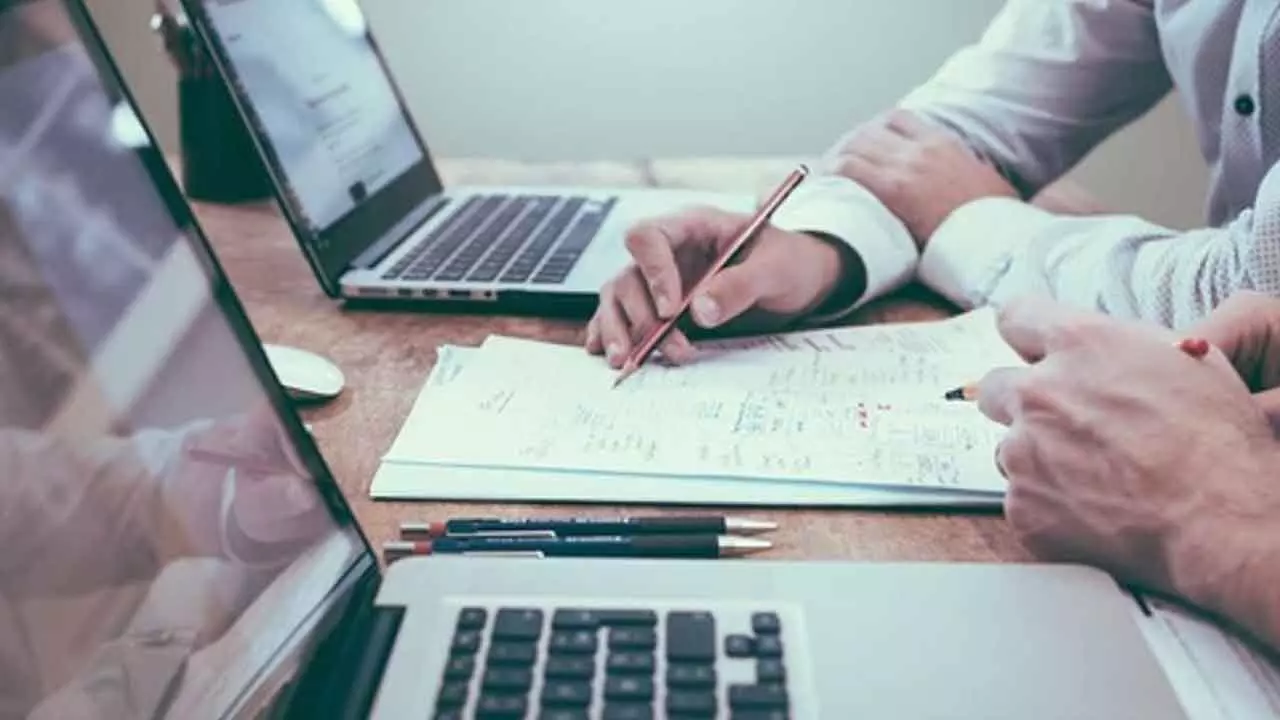 70% Women Preneurs In India Eager To Hone Biz-Critical Skills: Report 70% Women Preneurs In India Eager To Hone Biz-Critical Skills: Report