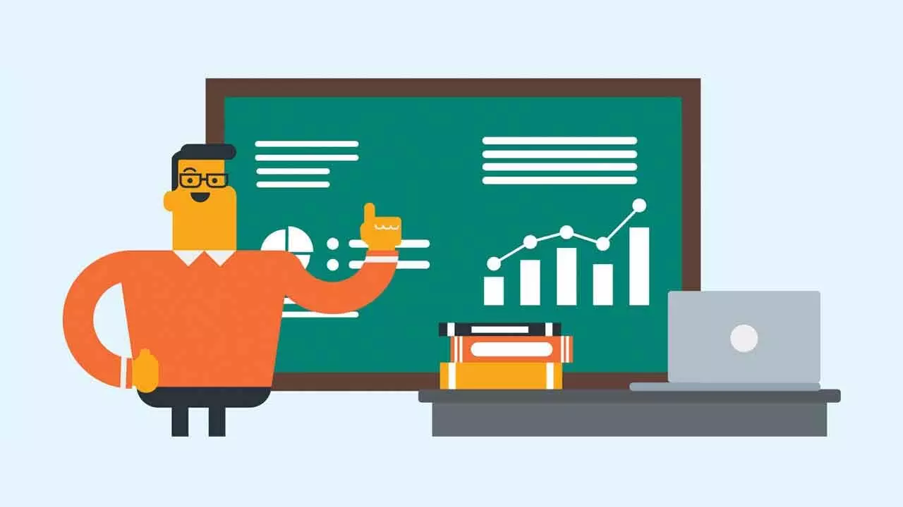 Reforms In Major Expenditure Programme Needed To Put Fiscal House In Order Reforms In Major Expenditure Programme Needed To Put Fiscal House In Order