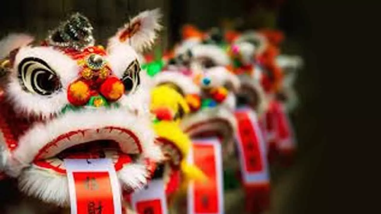 Is China The New Cool? How Beijing Is Using Pop Culture To Win The Soft Power War Is China The New Cool? How Beijing Is Using Pop Culture To Win The Soft Power War