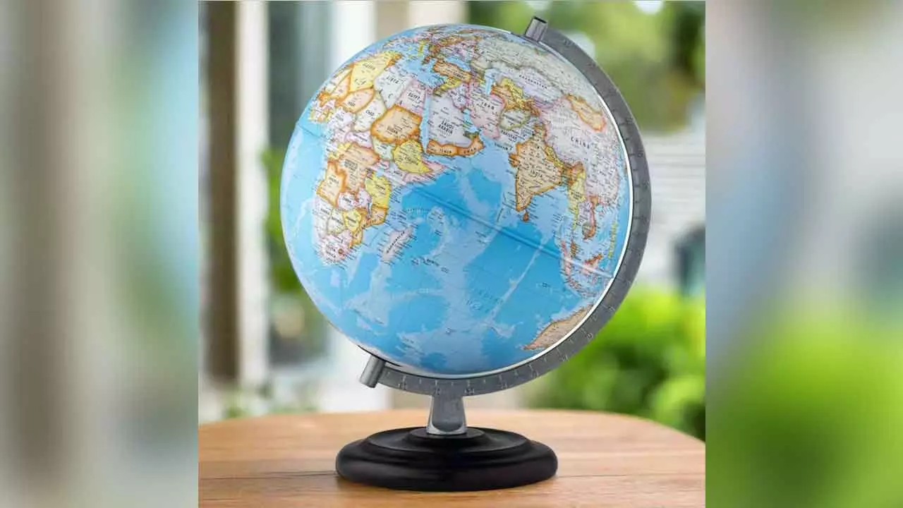Despite Tariff Uncertainty, Asian Mkts Advance Despite Tariff Uncertainty, Asian Mkts Advance