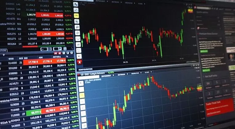 What Is Scalping in Trading and Why Are So Many Using It? What Is Scalping in Trading and Why Are So Many Using It?