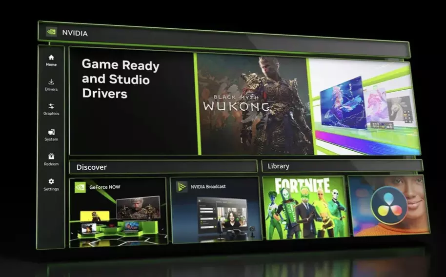 Nvidia drops another GPU Driver Hotfix, but problems persist Nvidia drops another GPU Driver Hotfix, but problems persist