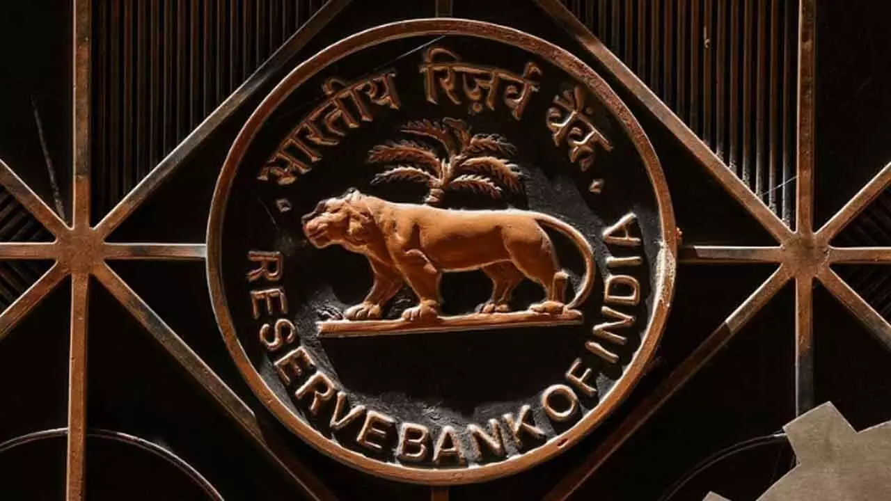 Rs 1.25-Trn Liquidity Drive Underway Rs 1.25-Trn Liquidity Drive Underway
