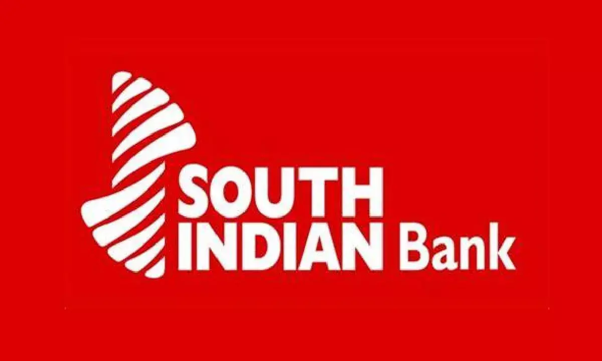 SIB hosts Season 1 of National Co-lending Summit