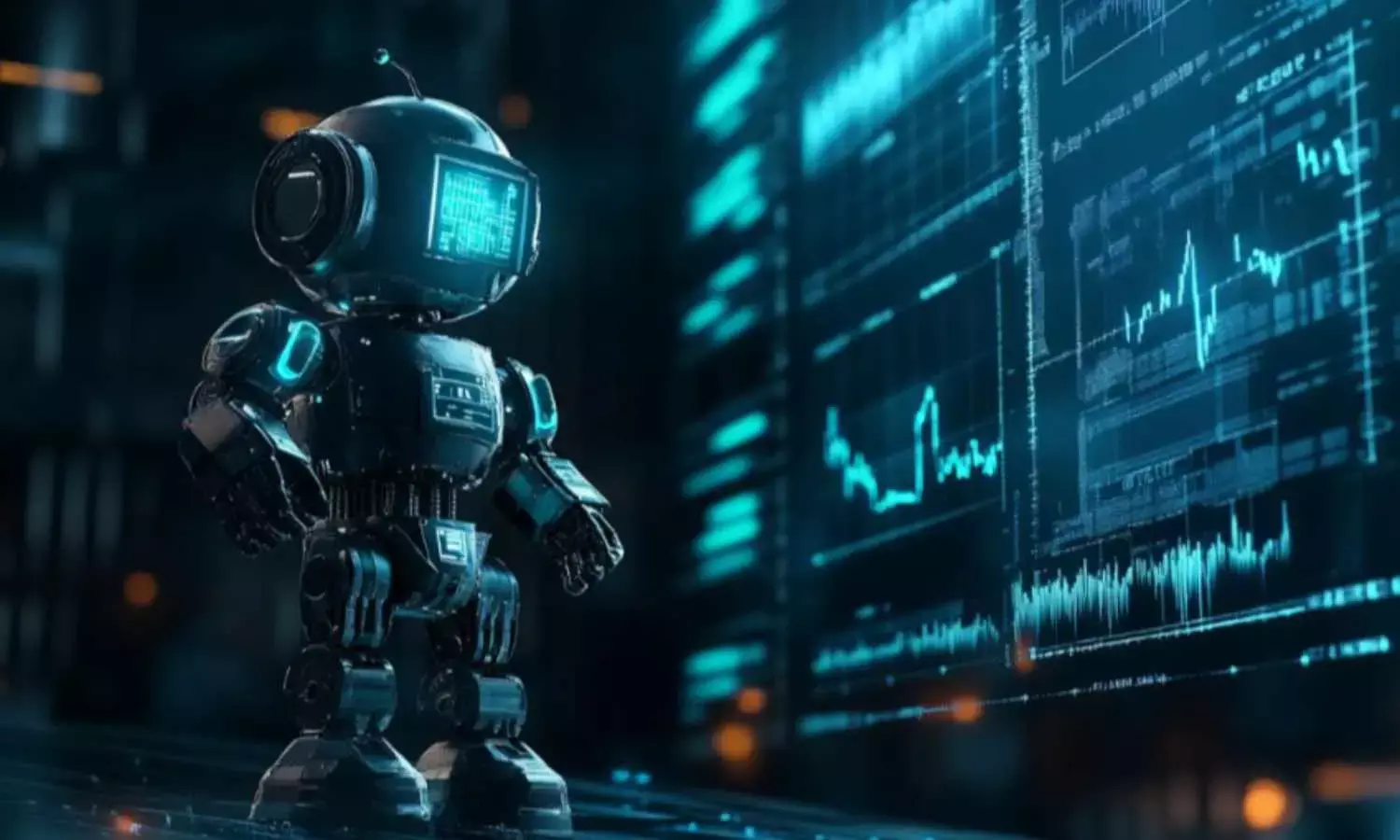 Neptun Deep Review 2025: Scam or Legit? - Truth Exposed!