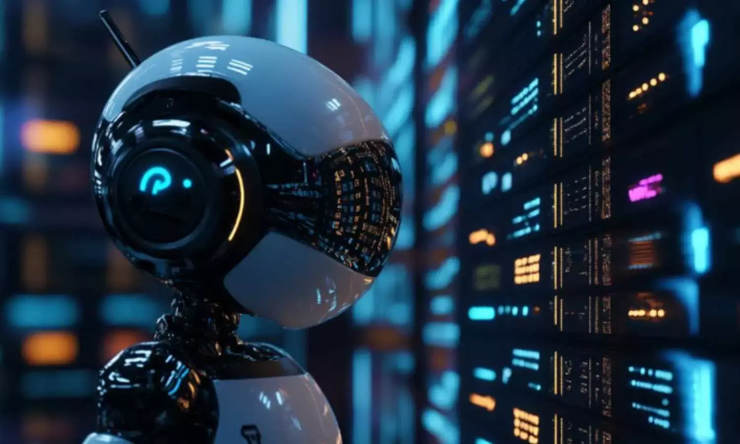 BlueQubit Review 2025: Scam or Legit? - Truth Exposed!