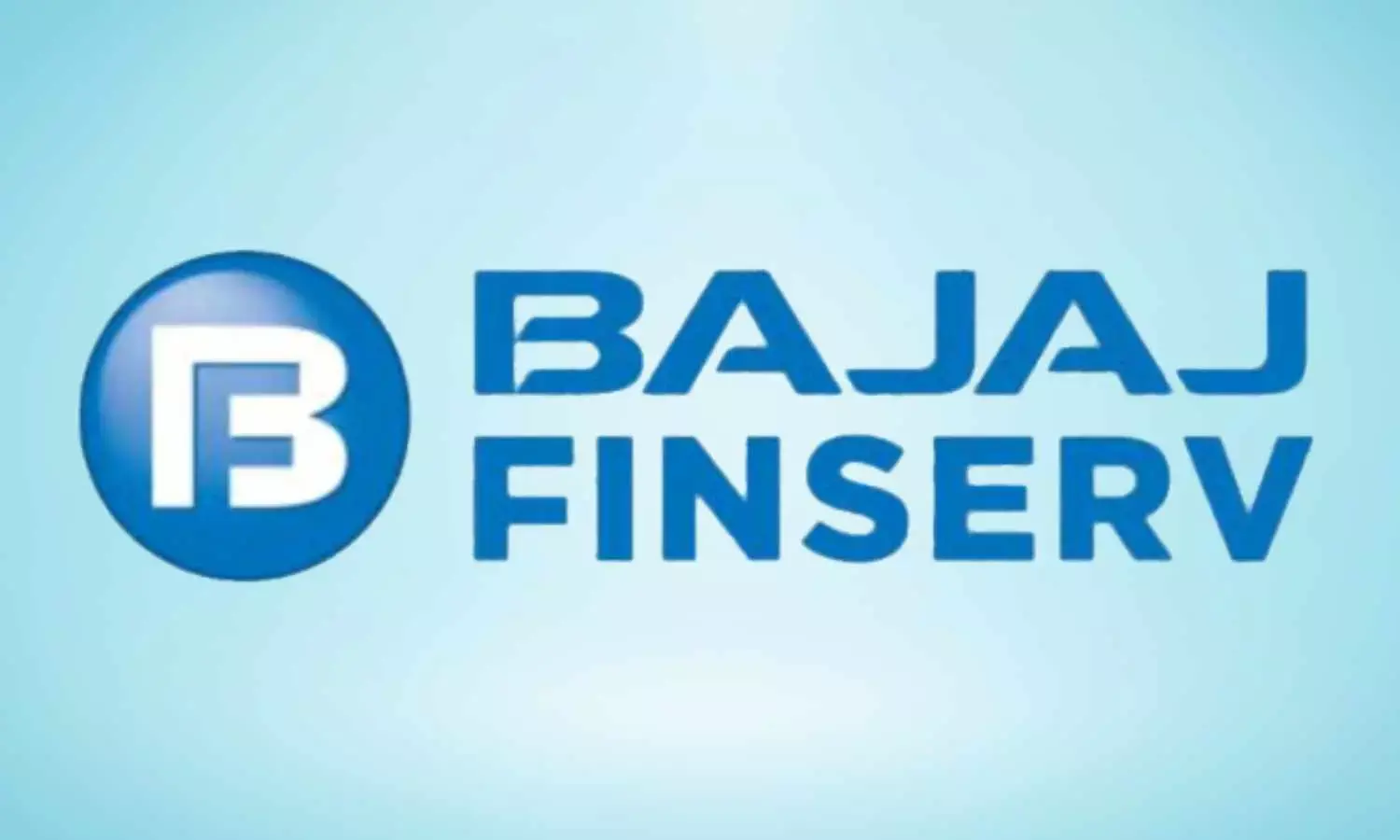 Bajaj Finance, Bajaj Finserv Shares Fall 5% After Q4 Results — Here’s What Brokerages Say