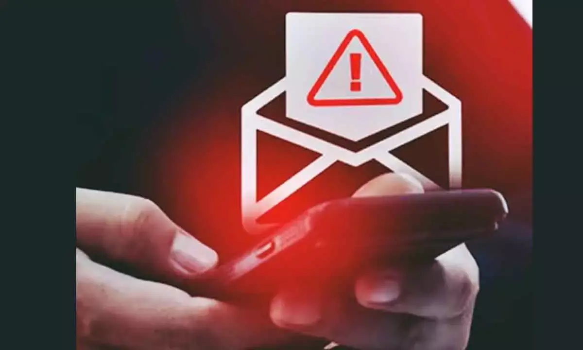 Move To Curb Spam Calls, Messages On OTTs Hailed