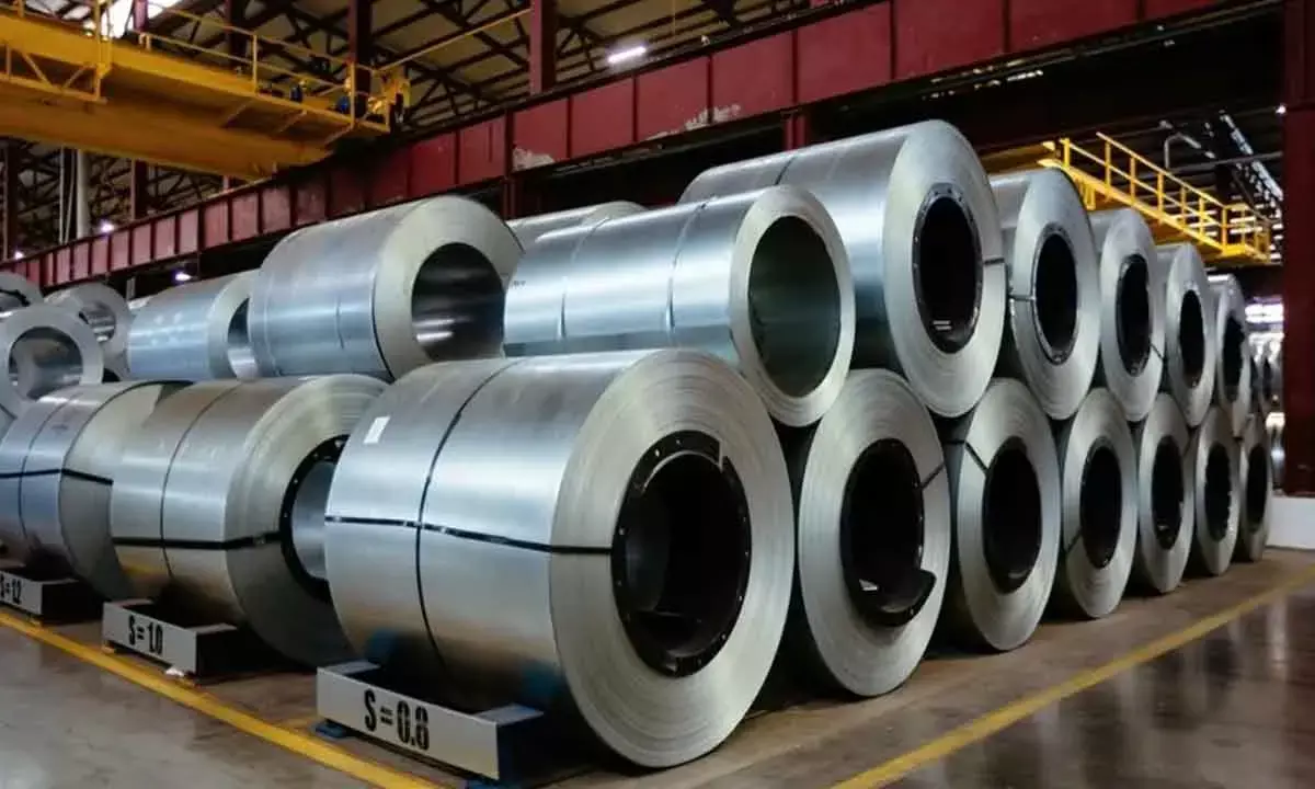 MIF suggests exports of value-added items