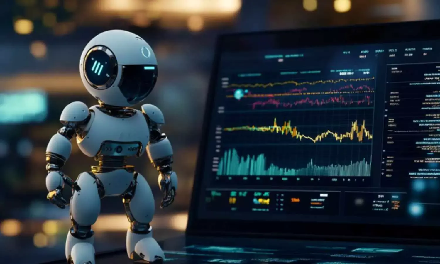 Celeste Dyxo Review 2025: Scam or Legit Trading Platform?