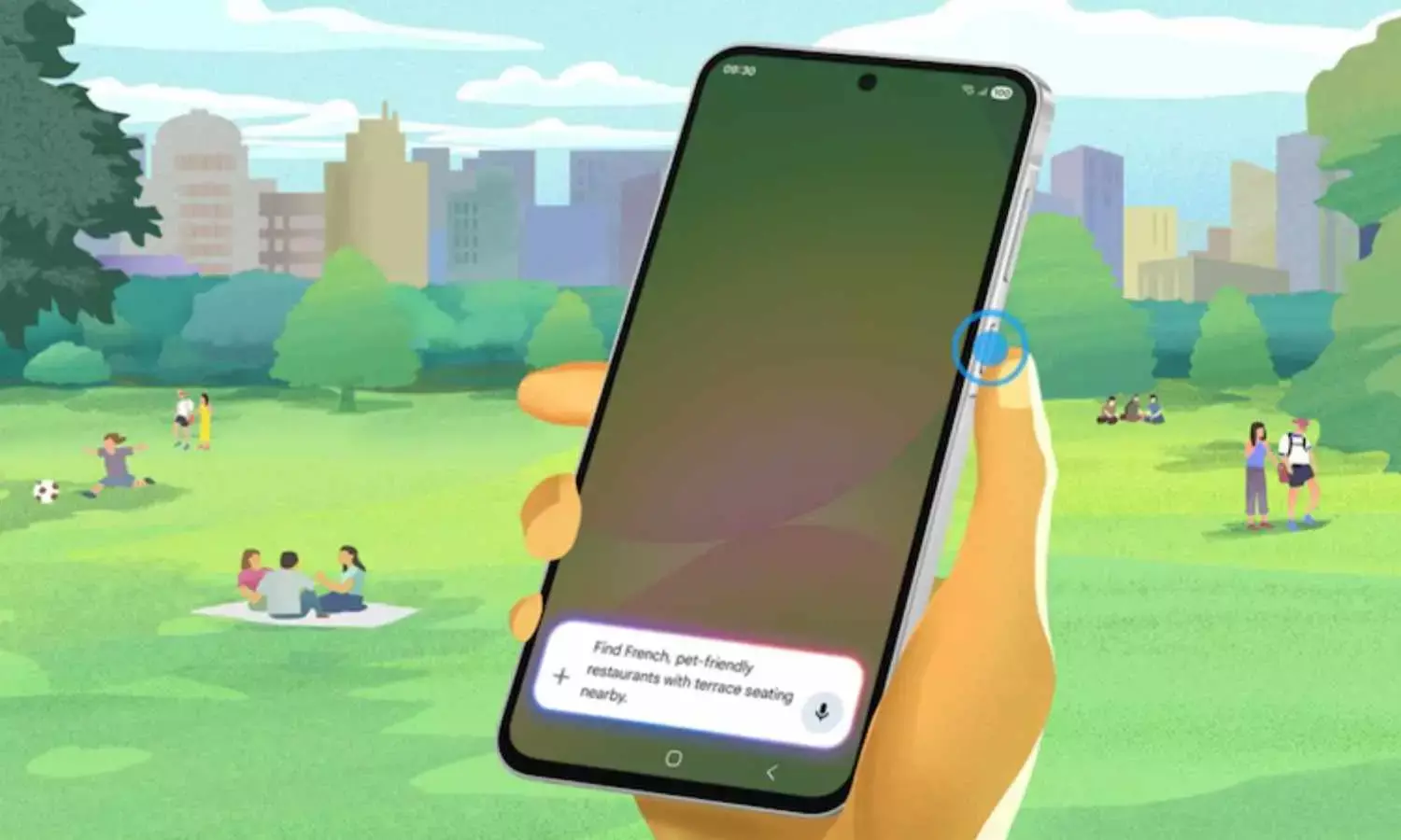 Gemini AI Update Lets You Automate Tasks with Scheduled Actions