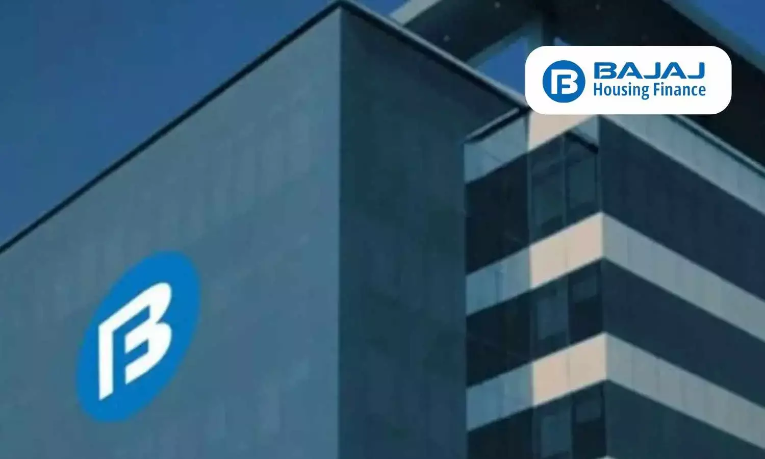 Bajaj Finance Shares Down 6% Despite Strong Q4 Earnings