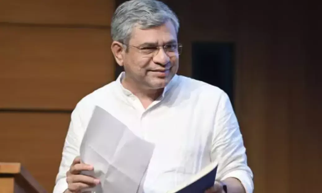 Centre approves caste count in census, clears ₹22,864 Cr highway project