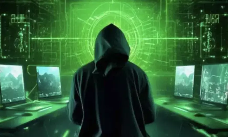 Hyderabad man duped of ₹1.6 crore in cryptocurrency scam