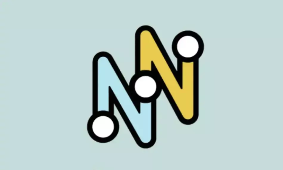 NYT Strands for April 30, 2025: Today’s hints, answers, and spangram