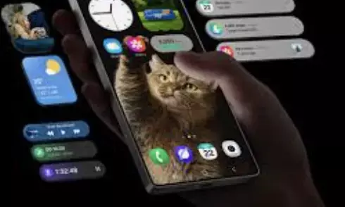 Samsung Galaxy S25 Ultra 5G now available for Rs 59,800 on Amazon for a limited time