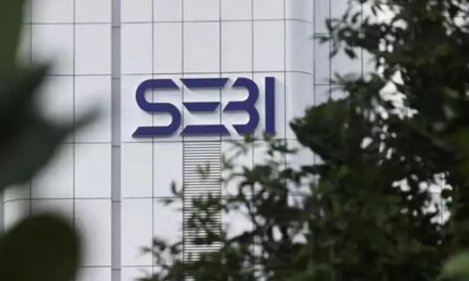 SEBI proposes mandatory demat accounts for directors, shareholders before IPO filing