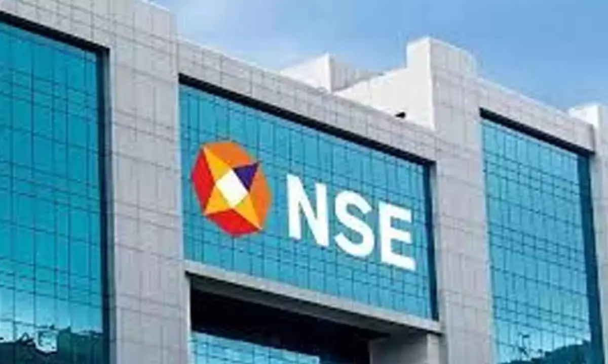 Talks On To Resolve NSE IPO Issues: Sebi