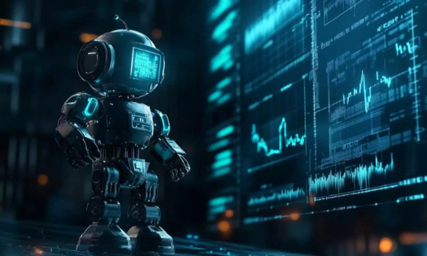Neptun Deep Review 2025: Scam or Legit? - Truth Exposed! Neptun Deep Review 2025: Scam or Legit? - Truth Exposed!
