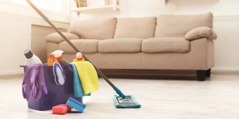 Extreme Cleanliness and Freshness for Your Home – House Cleaning Raleigh Extreme Cleanliness and Freshness for Your Home – House Cleaning Raleigh