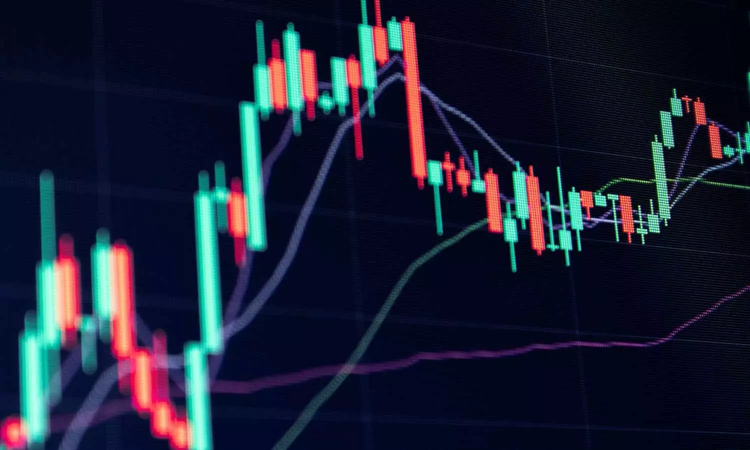 What Changed Overnight in Indian Markets: Top 8 Updates on GIFT Nifty, Trade Talks, and More What Changed Overnight in Indian Markets: Top 8 Updates on GIFT Nifty, Trade Talks, and More