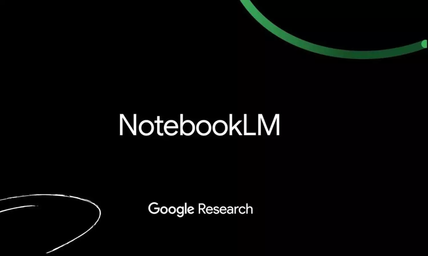 Google Expands NotebookLM: AI Podcasts Now Available in Over 50 Languages Google Expands NotebookLM: AI Podcasts Now Available in Over 50 Languages