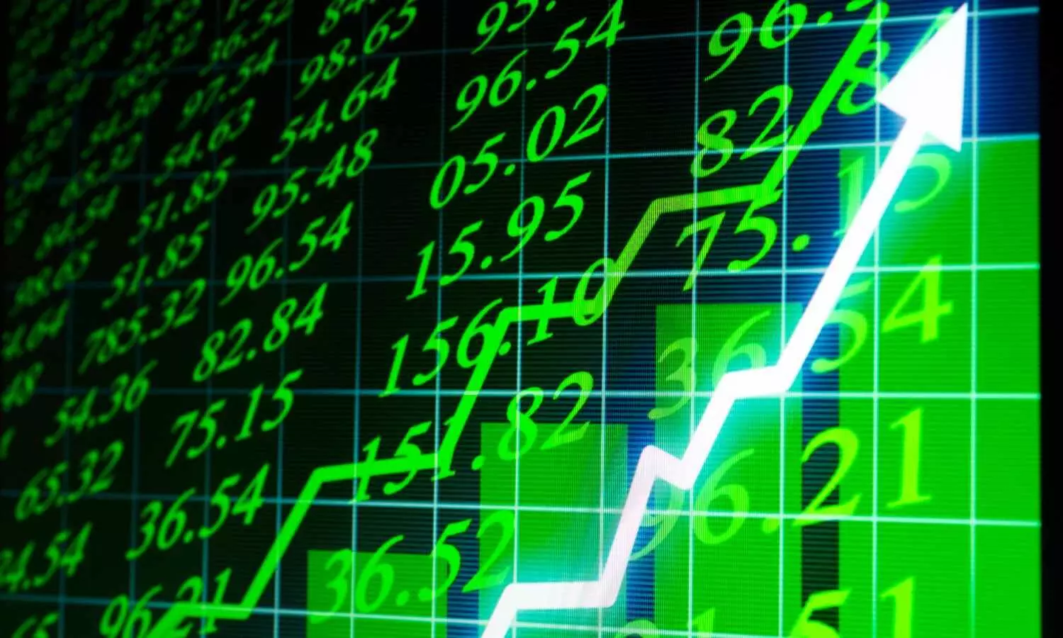 Stocks in Focus Today: IndusInd Bank, Bajaj Finance, BPCL Among Key Movers Stocks in Focus Today: IndusInd Bank, Bajaj Finance, BPCL Among Key Movers