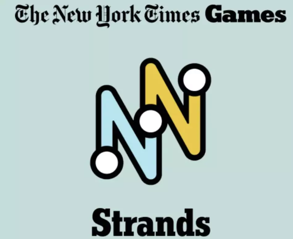 NYT Strands for April 30, 2025: Today’s hints, answers, and spangram NYT Strands for April 30, 2025: Today’s hints, answers, and spangram