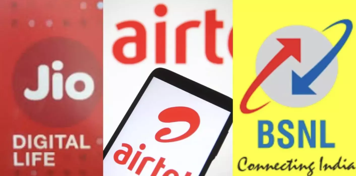 Reliance Jio launches budget-friendly ₹895 plan with 336 days validity Reliance Jio launches budget-friendly ₹895 plan with 336 days validity