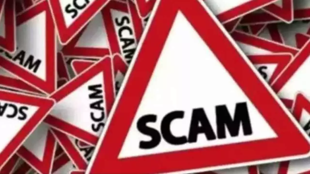 Sebi Warns Against Opinion Platforms Sebi Warns Against Opinion Platforms