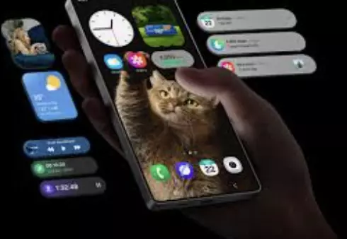 Samsung Galaxy S25 Ultra 5G now available for Rs 59,800 on Amazon for a limited time