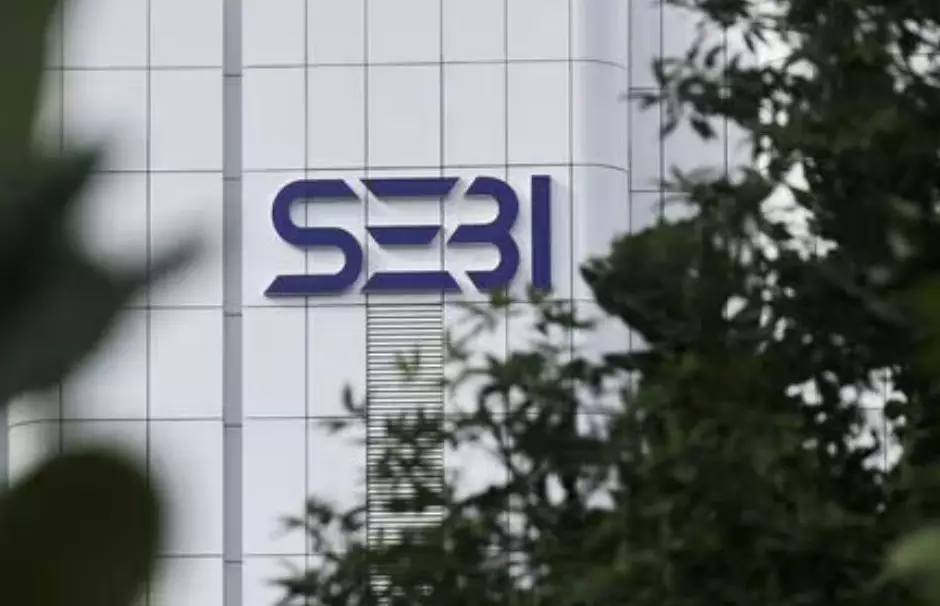 SEBI proposes mandatory demat accounts for directors, shareholders before IPO filing SEBI proposes mandatory demat accounts for directors, shareholders before IPO filing
