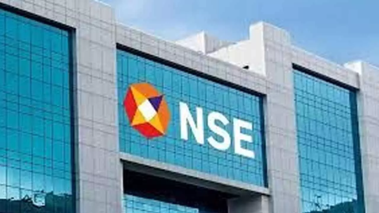 Talks On To Resolve NSE IPO Issues: Sebi Talks On To Resolve NSE IPO Issues: Sebi
