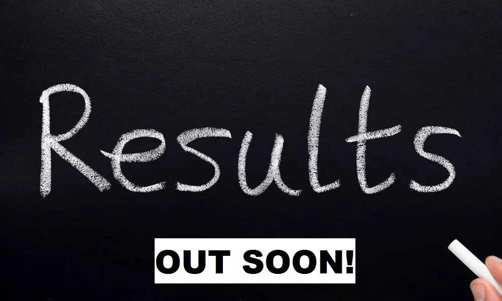 CBSE 10th, 12th Board Results 2025 Live: Scorecards to Be Released Soon – Stay Tuned for Latest Updates at cbse.gov.in