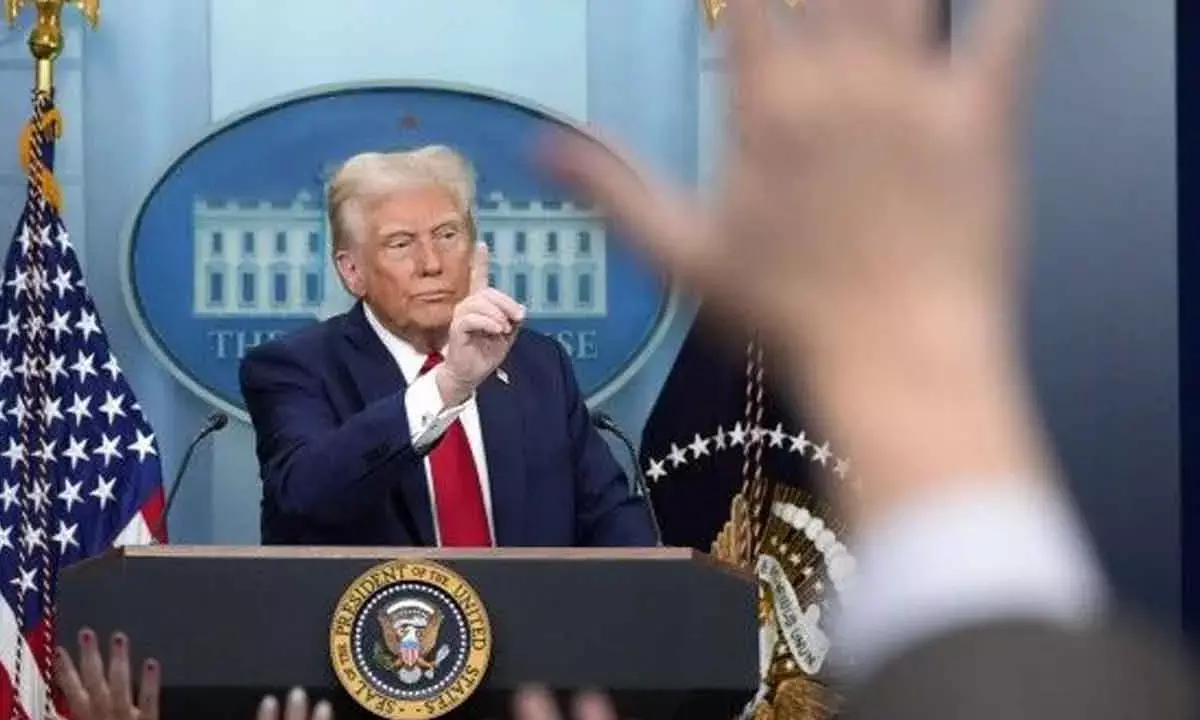 The Iran Nuclear Deal Will Determine Middle East Stability