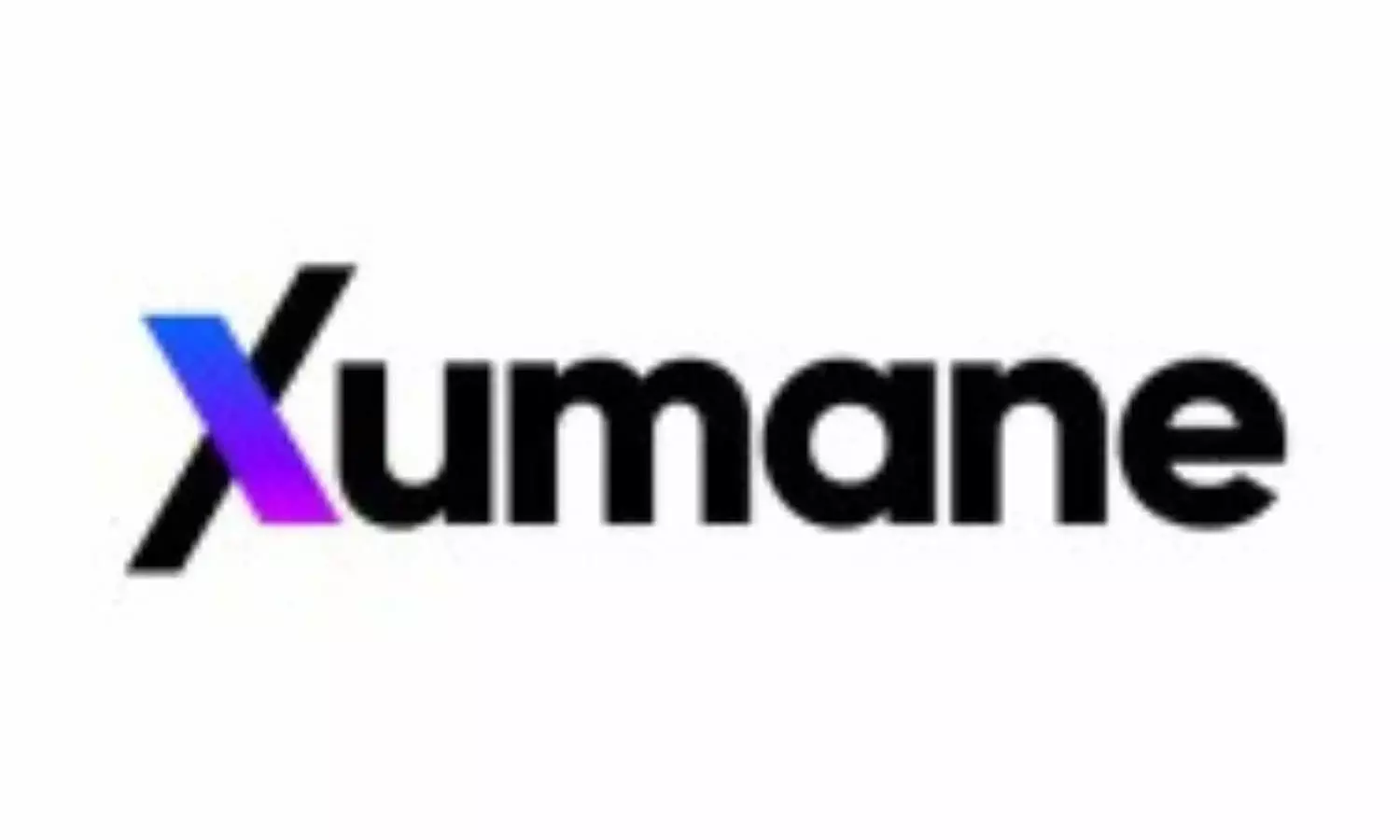 Why Xumane is One of the Best Equity Management Software for Startups